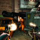 Image for article titled The Coy Sex and Extreme Violence of The Darkness II